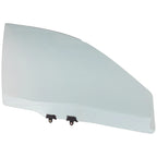 Front Passenger Door Glass for Mitsubishi Lancer