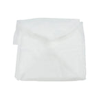 Set of 4 Vacuum Cleaner Bags for