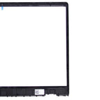Front Bezel for Dell Inspiron 15 3510 3511 3515 (09WC73, 9WC73) Black