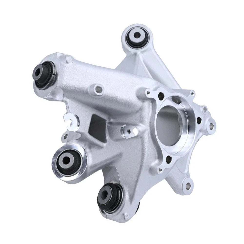 Rear Right Steering Knuckle for Tesla Model Y (2020–2024)