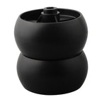 Deck Wheels for Hustler Murray (5 Inch)