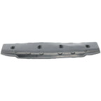 Engine Splash Shield for Kia Optima (2014–2015) Front