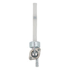 Petcock Fuel Valve Tap for Honda QA50 Z50AK Mini Trail (1970–1975) 16950-045-005