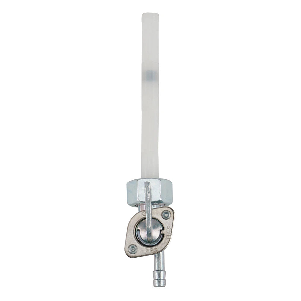 Petcock Fuel Valve Tap for Honda QA50 Z50AK Mini Trail (1970–1975) 16950-045-005