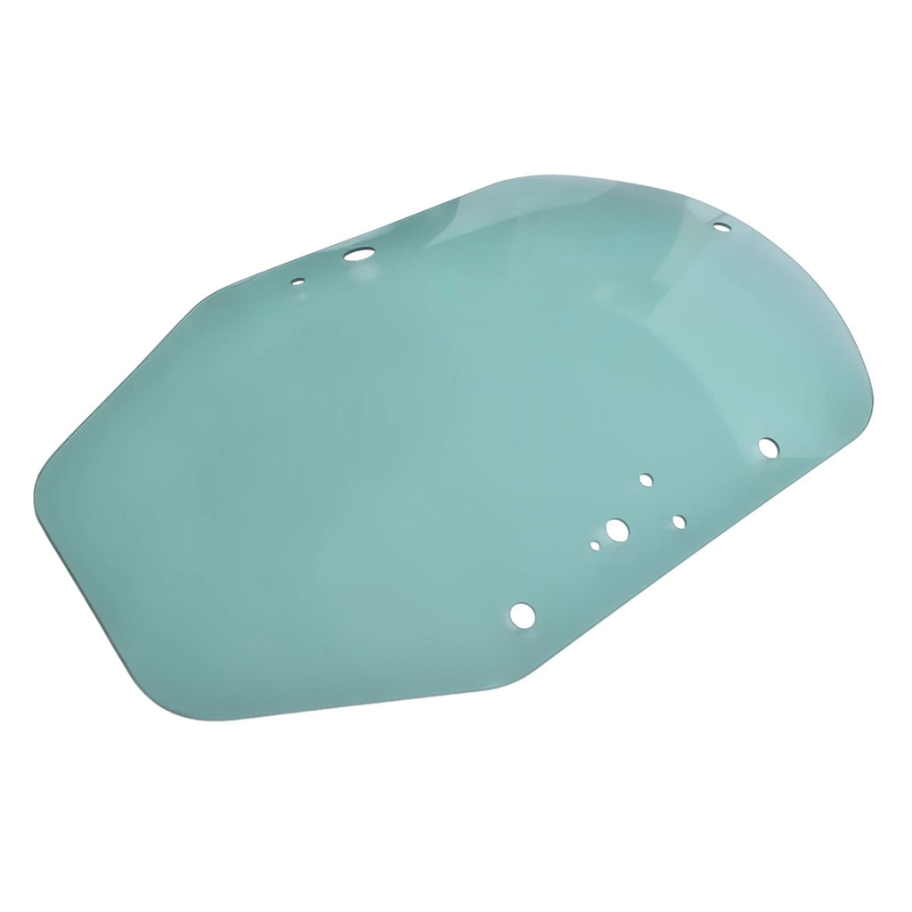 Cab Door Glass Windowpane for John Deere Skid Steer E Series