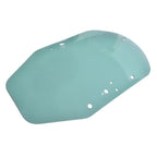 Cab Door Glass Windowpane for John Deere Skid Steer E Series