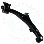 Front Lower Left Control Arm and Ball Joint for Ford Edge Lincoln MKX (2007–2014)