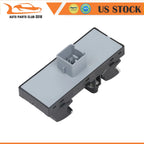 Window Switch for Volkswagen CC Golf Jetta Passat Tiguan