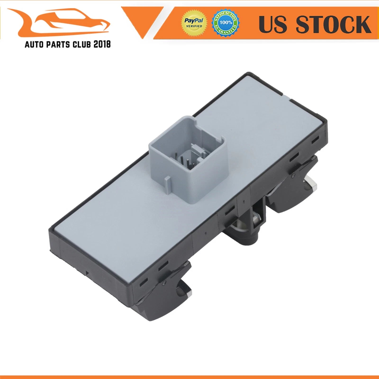 Window Switch for Volkswagen CC Golf Jetta Passat Tiguan