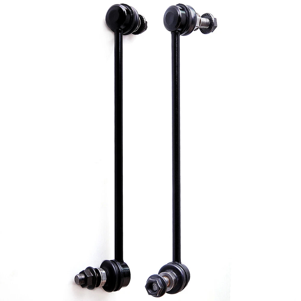 Front Struts Assembly Set for Nissan Altima (2013–2018)