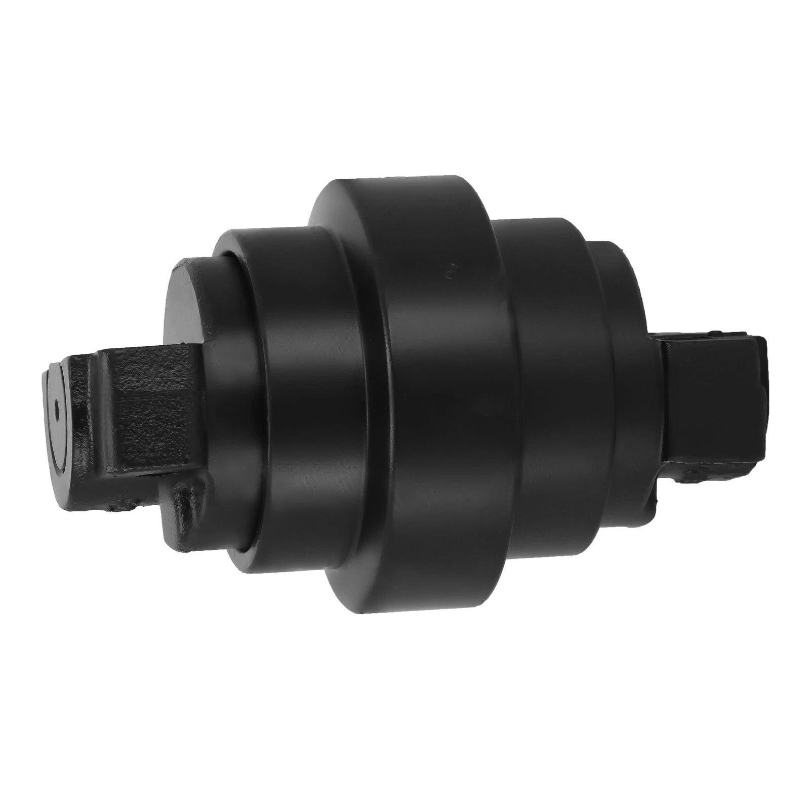 Track Roller for Caterpillar Mini Excavator 303 CR 302.5 303.5
