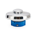 Fuel Gas Tank Cap for Suzuki VL1500 Intruder C90 C90T Boulevard (2013–2019)