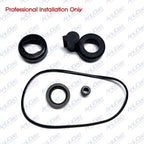Seal Kit for Mercury 75HP-350HP (2003–Present) 26-880596A01