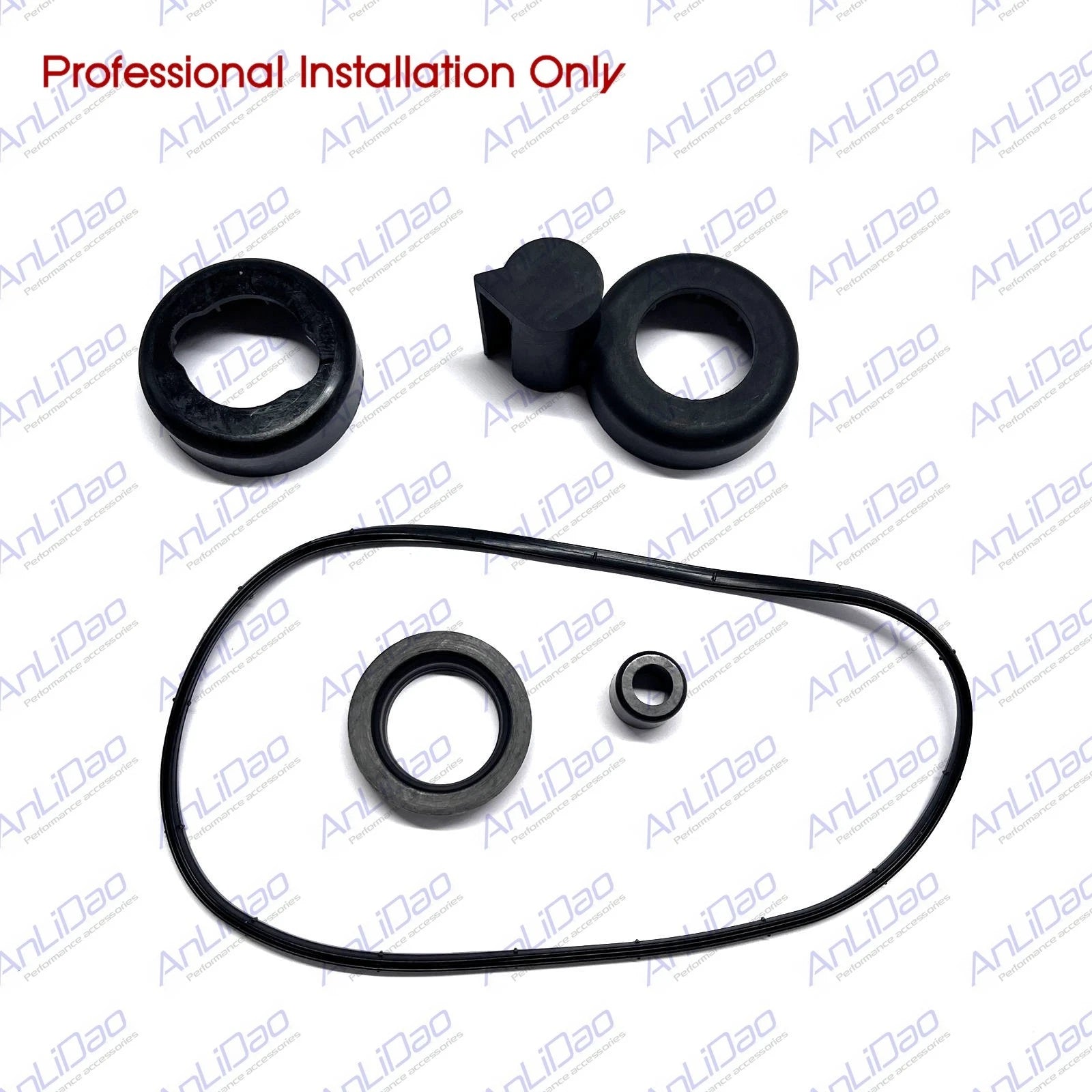 Seal Kit for Mercury 75HP-350HP (2003–Present) 26-880596A01