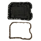 Engine Oil Pan for Hyundai Sonata Kia Optima (2005-2014)