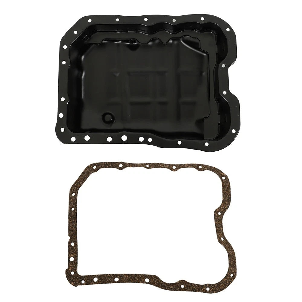 Engine Oil Pan for Hyundai Sonata Kia Optima (2005-2014)
