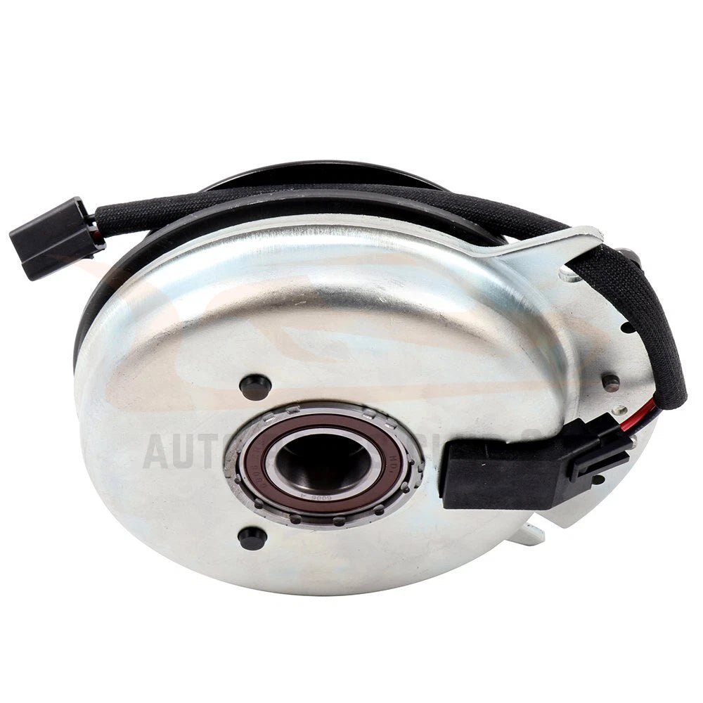 Electric PTO Clutch for Ariens Craftsman Exmark (Various Models)