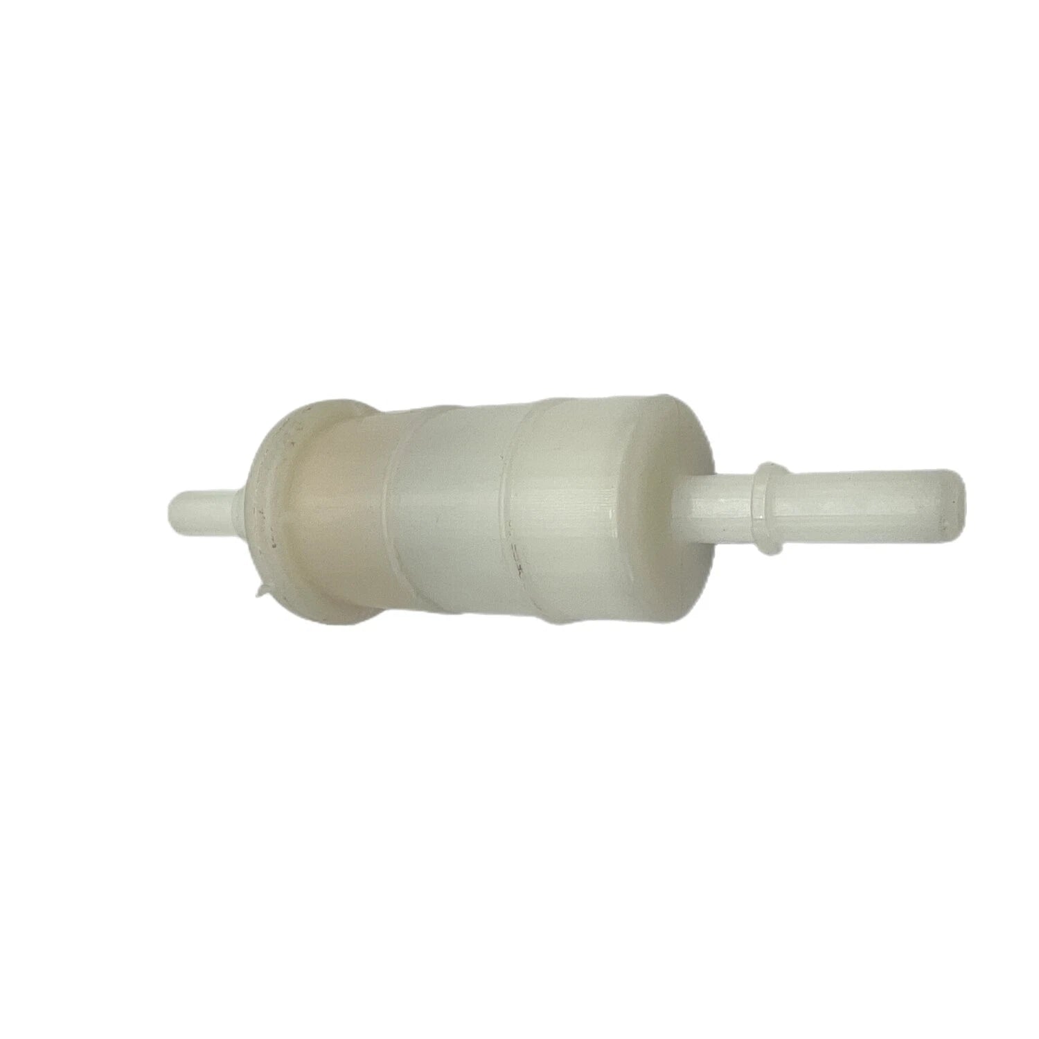 Fuel Filter for Mercury Outboards 40 50 60 75 90 HP (4-Stroke) 35-879885Q