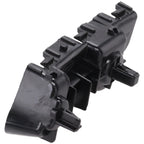 Bumper Bracket for Nissan Maxima (2009-2014)