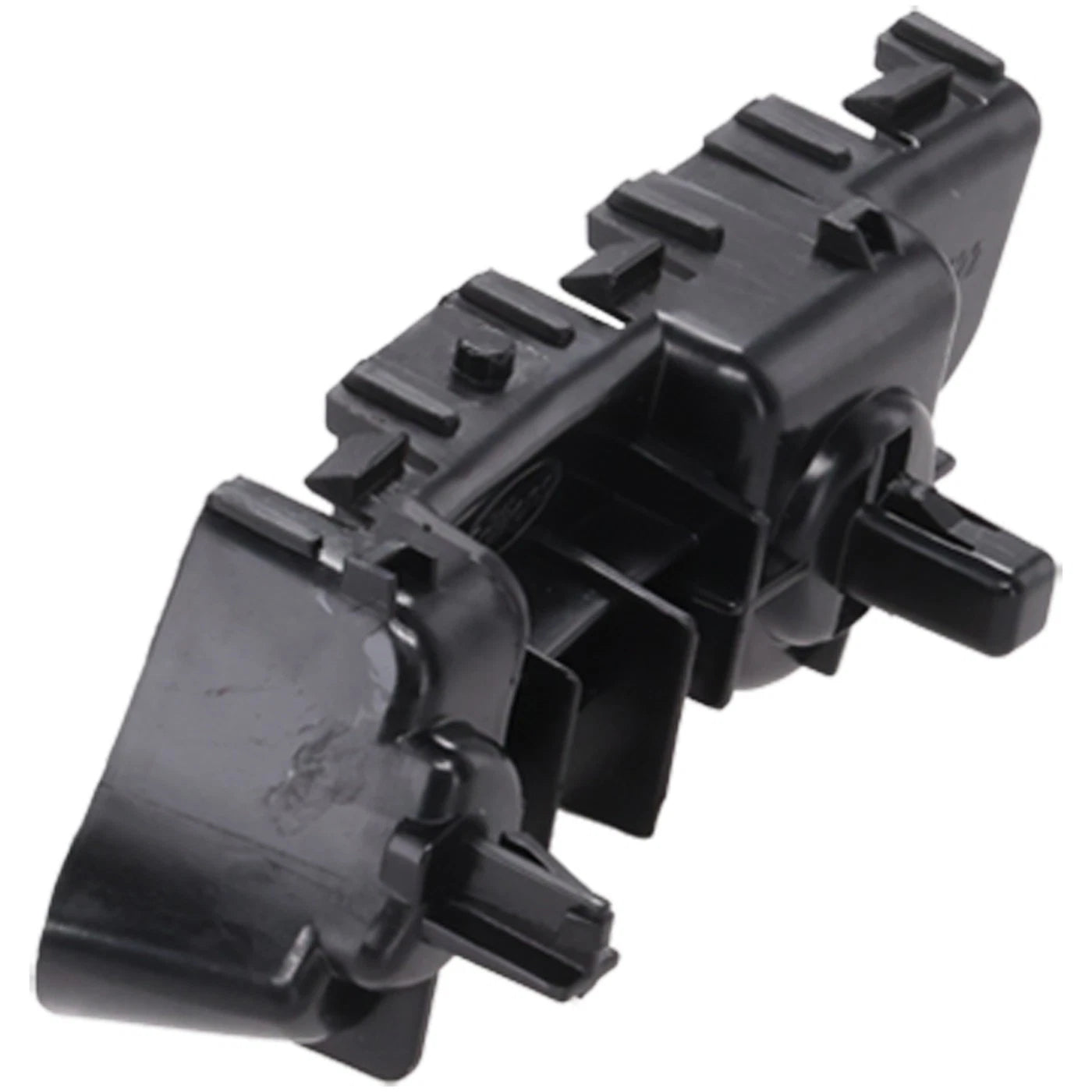 Bumper Bracket for Nissan Maxima (2009-2014)