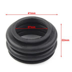 Ball Joint Rubber Boot Cover for BMW R1200GS R1150 R850GS (2001-2013)
