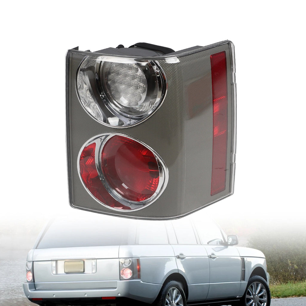 Right Side Tail Light Lamp for Land Rover Range Rover HSE Vogue (2002–2009)