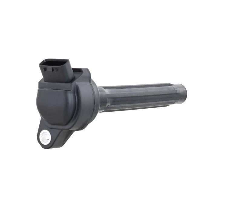 NGK 49614 Ignition Coil for Lexus RX350 ES350 RX350L RX450h RX450hL (2007–2021)
