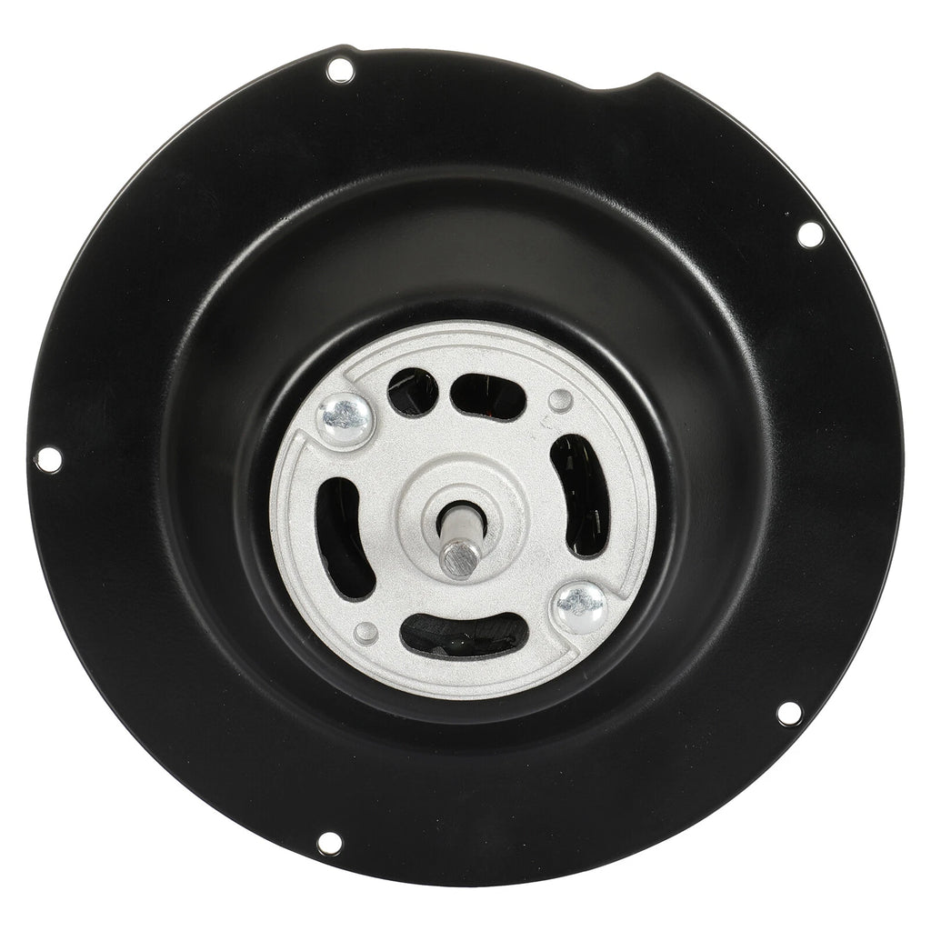A/C Blower Motor for International Harvester 3000 (2000–2002)