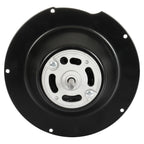 A/C Blower Motor for International Harvester 3000 (2000–2002)