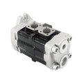 Hydraulic Pump for Kubota M5040 M6040 (3C001-82203, 3C001-82200, 3C001-82202)