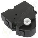 Air Blend Door Actuator for Chevrolet GMC C1500 Suburban (1992–1994) 604-102