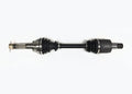 Precision Rear CV Axle for Polaris RZR 800 (2008–2014) 1332444