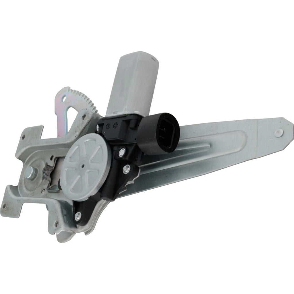 Window Regulator for Subaru WRX Crosstrek (Rear Right Side)