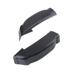 Door Lower Molding for Chevy Silverado 1500/2500 (1999-2007)