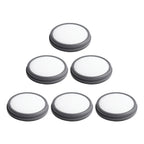 Filter Screen for Pro Vacuum Cleaner