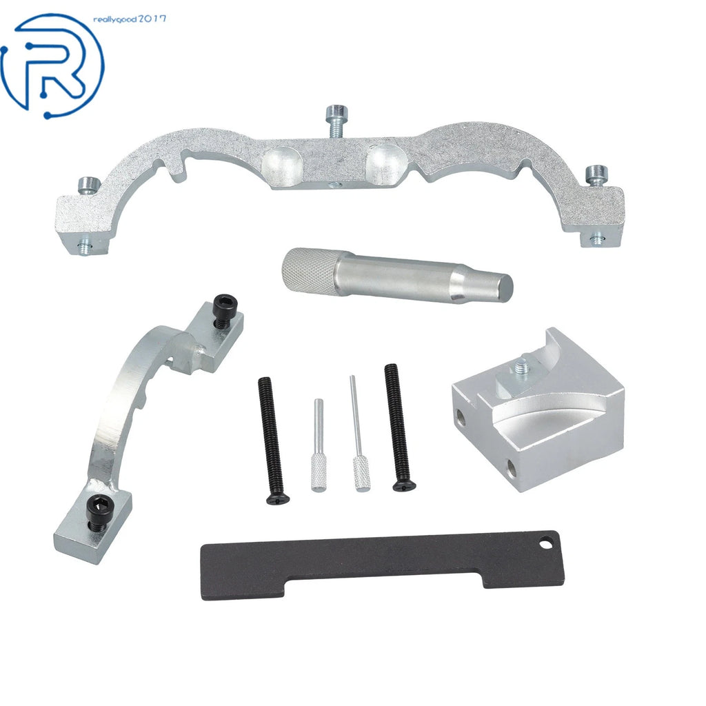 Turbo Engine Timing Tool Kit for Vauxhall Opel Chevy Cruze (2010-2016)