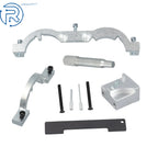 Turbo Engine Timing Tool Kit for Vauxhall Opel Chevy Cruze (2010-2016)
