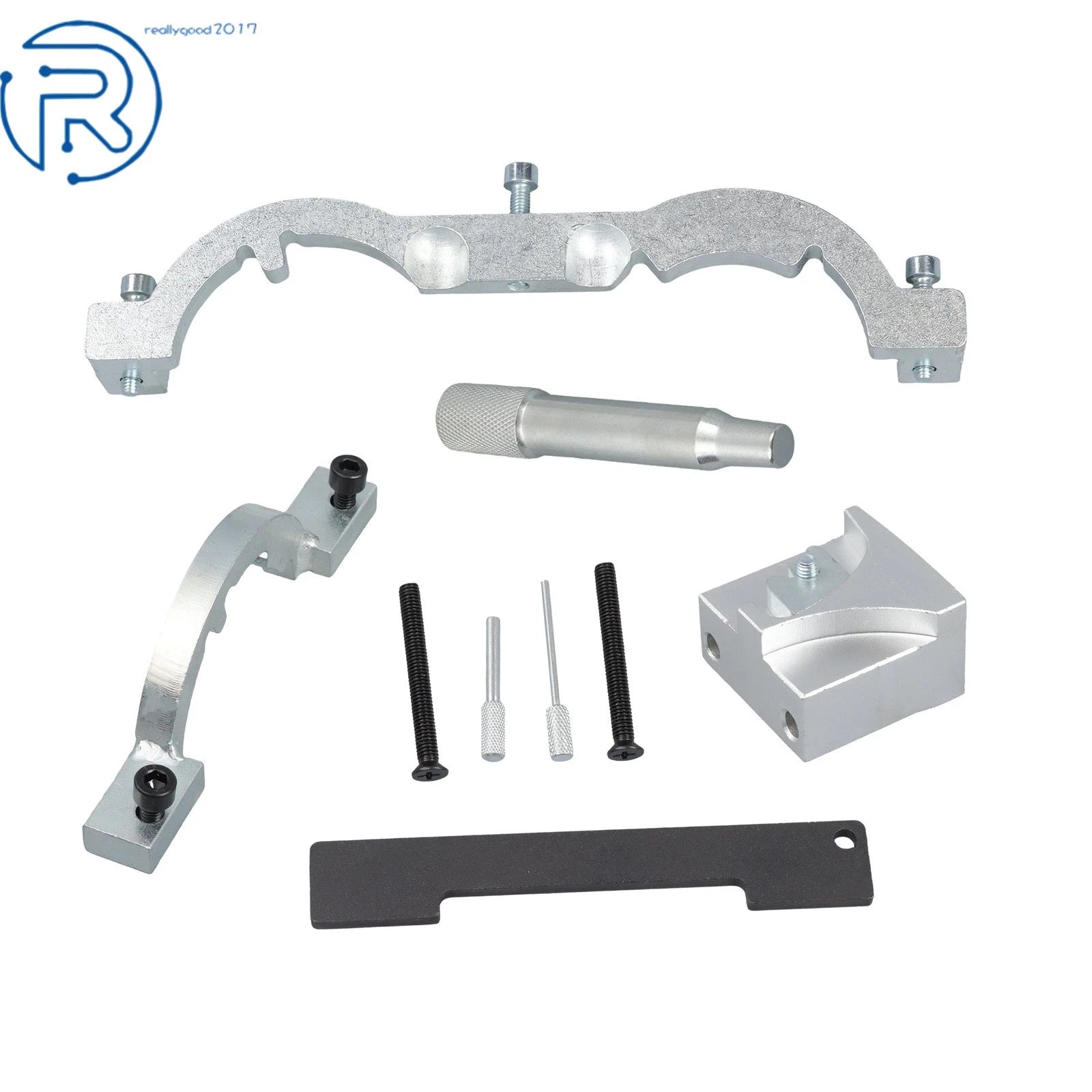 Turbo Engine Timing Tool Kit for Vauxhall Opel Chevy Cruze (2010-2016)