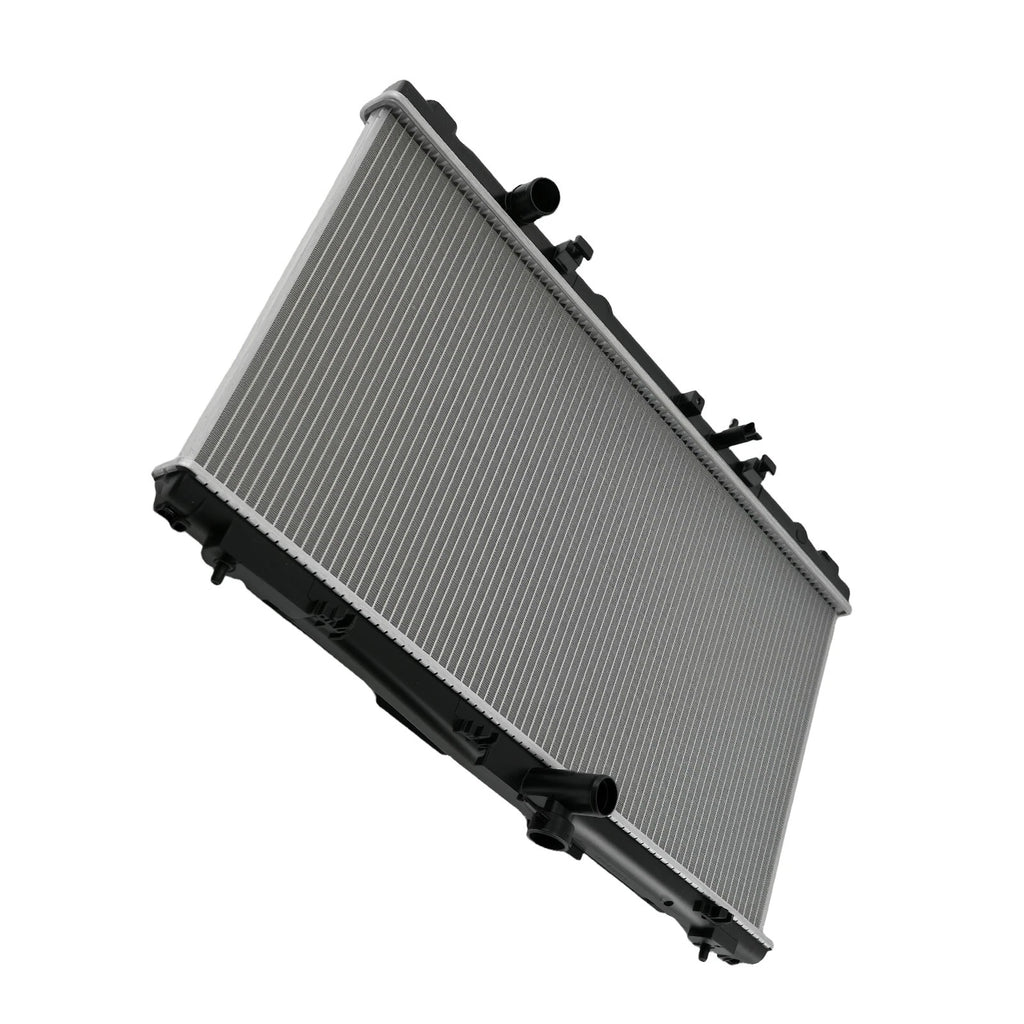 Cooling Radiator for Toyota Camry 3.5L (2012-2017)