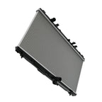 Cooling Radiator for Toyota Camry 3.5L (2012-2017)