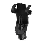 Washer Nozzle for Acura