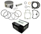 Top End Kit 86.48/Std 11:1 for Honda TRX420 Rancher 4x4 (2007–2014)