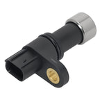 Auto Transmission Speed Sensor for Honda Accord/Civic/CR-V (2013–2019) 28820-RJ2-003