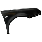 Fender for Volkswagen Jetta (1999–2005) Front Passenger Side