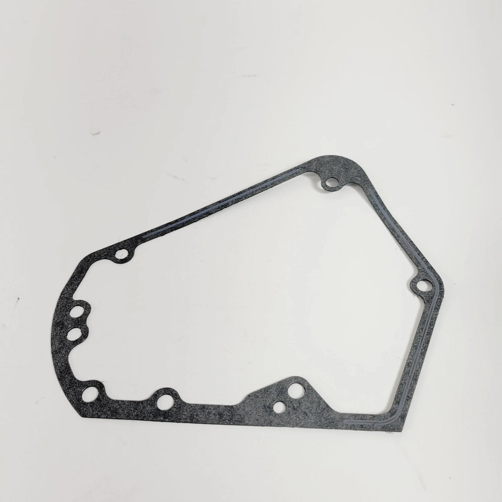 Gearcase Cover Gasket for Harley Davidson (1993–1998) 25225-93B