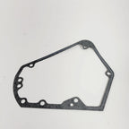 Gearcase Cover Gasket for Harley Davidson (1993–1998) 25225-93B