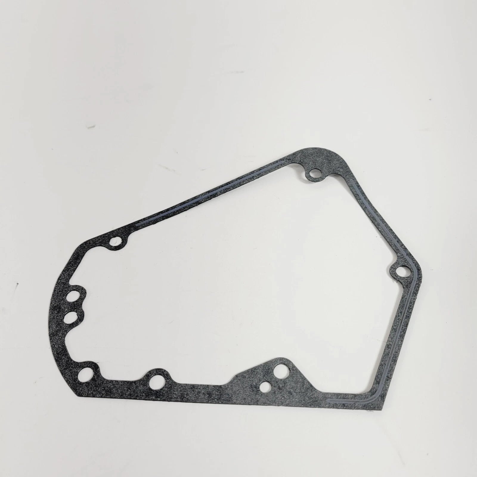 Gearcase Cover Gasket for Harley Davidson (1993–1998) 25225-93B