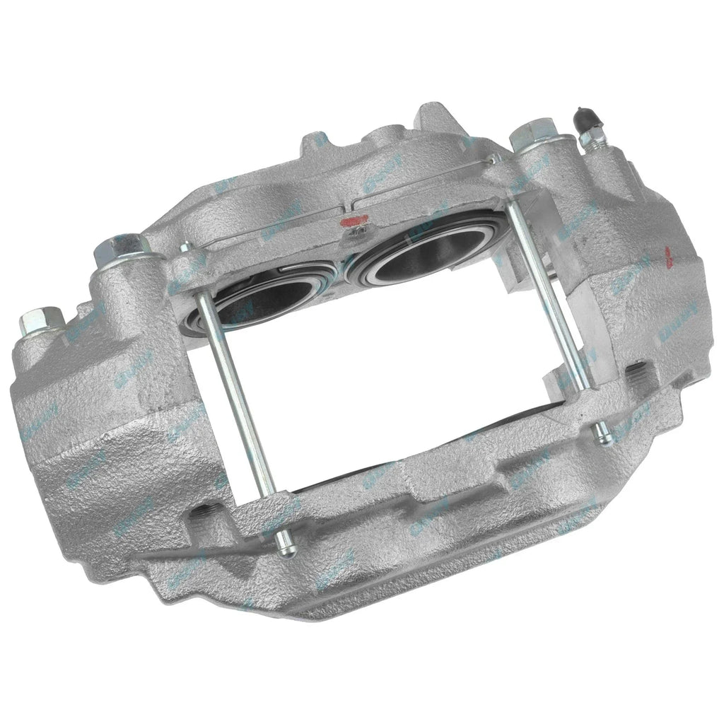 Right Hand Front Disc Brake Caliper for Nissan Patrol Y62 V8 5.6L VK56VD 2013~24