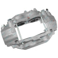 Right Hand Front Disc Brake Caliper for Nissan Patrol Y62 V8 5.6L VK56VD 2013~24