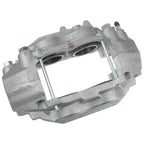 Right Hand Front Disc Brake Caliper for Nissan Patrol Y62 V8 5.6L VK56VD 2013~24